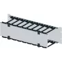 Apranet 21-3146-35 Schwarz