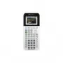 Grafikfähiger Taschenrechner Texas Instruments TI-83 Premium CE mit französischer Sprachausgabe