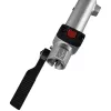 Makita DUX18ZX1 elektrisches Garten-Multifunktionswerkzeug