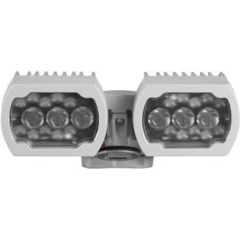 Bosch MIC-ILG-400 Sicherheitskamera-Zubehör Illuminator
