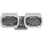 Bosch MIC-ILG-400 Sicherheitskamera-Zubehör Illuminator