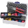 Zange Knipex 97 90 26