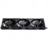 Lüfter PHANTEKS M25G2-120 120mm PWM schwarz
