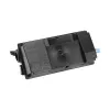 KYOCERA TK-3130 Tonerkartusche 1 Stk. Original Schwarz