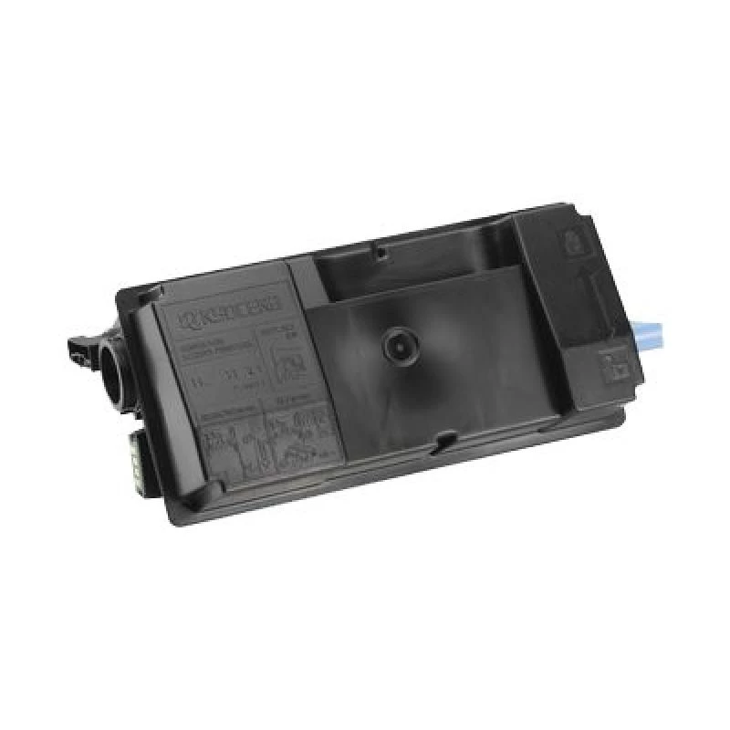 KYOCERA TK-3130 Tonerkartusche 1 Stk. Original Schwarz
