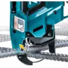 Makita DTR180ZJ Bewehrungsbindegerät Schwarz