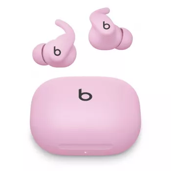 In-Ear-Kopfhörer Apple Powerbeats Fit