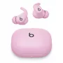 In-Ear-Kopfhörer Apple Powerbeats Fit