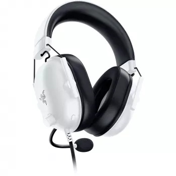 Headset Razer Schwarzshark V2 X