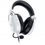 Headset Razer Schwarzshark V2 X