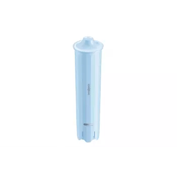 Wasserfilterpatrone JURA CLARIS Blue+ — kompatibel mit Jura, 65 L Kapazität, 3er-Pack