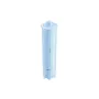 Wasserfilterpatrone JURA CLARIS Blue+ — kompatibel mit Jura, 65 L Kapazität, 3er-Pack