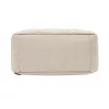 SBOX Laptophülle Jakarta Beige JAKARTA-BE – Schutzhülle für Notebooks