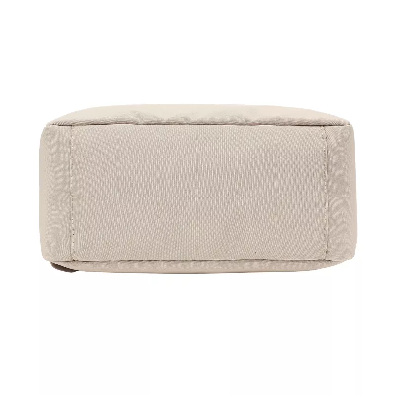 SBOX Laptophülle Jakarta Beige JAKARTA-BE – Schutzhülle für Notebooks