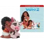 Disney - Vaiana 2 (Simea), Audio-Spielfigur