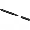 Grafiktablett Wacom Intuos S Schwarz