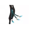 Thule 4154 Vital Hydration Pack 8L Schwarz