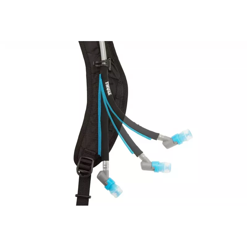 Thule 4154 Vital Hydration Pack 8L Schwarz