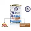 VET RESPONSE Hypoallergenic Duck - Nassfutter für Hunde - 400g
