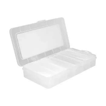 Schrumpfschlauch-Set DeLOCK 20867
