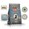 FOLK Small breeds Podhale-style Lamb Roast mit Wachtel und Petersilie - Trockenfutter für Hunde - 1,6 kg