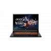 Laptop Acer Nitro V 17 ANV17-41-R9XF