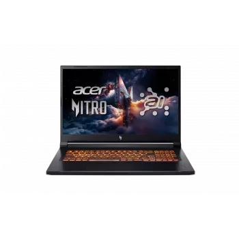 Laptop Acer Nitro V 17 ANV17-41-R9XF
