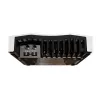 Mikrotik CRS304-4XG-IN Netzwerk Switch 10G Ethernet Power over Ethernet White
