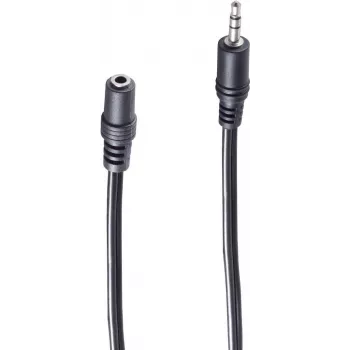 Shiverpeaks BS30808 Konnektivitätszubehör