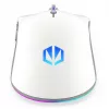 Endorfy EY6A012 Produkt Weiß