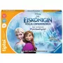 Brettspiel Ravensburger tiptoi Disney Die Eiskönigin Lernspiel ab 4 Jahren