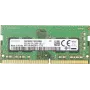 Lenovo – DDR4 – Modul – 8 GB – SO-DIMM 260-PIN – 2666 MHz / PC4-21300 – 1,2 V – ungepuffert – non-ECC – für IdeaPad L340-15IRH Gaming, S145-14, S145-15, S740-15, ThinkPad E14, E15