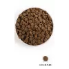 ACANA Singles Grass-Fed Lamb - Trockenfutter für Hunde - 11,4 kg