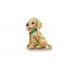 LEGO ICONS 11384 Golden Retriever Welpe