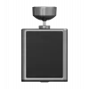 IP-Überwachungskamera EZVIZ EB5 Bullet 4K, 8 MP, 3840×2160, 2,8 mm, 113° HFOV, IP65, Akku 10400 mAh, Wi‑Fi, 15 fps