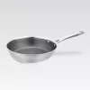 Professionelle Bratpfanne Maestro MR-1224-26 26 26 cm