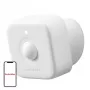 Bewegungsmelder SwitchBot W1101500 Wand Weiß Batterie Innenbereich
