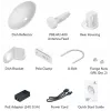 Sektorantenne Ubiquiti PBE-M2-400