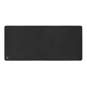 White Shark Premium Line ESL-MP8 Mauspad Ashikaga XL 900x400mm