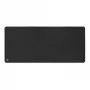 White Shark Premium Line ESL-MP8 Mauspad Ashikaga XL 900x400mm