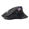 Kabellose Maus Tellur TLL491261 USB