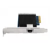 EDIMAX EN-9320TX-E V2 10G-Netzwerkkarte
