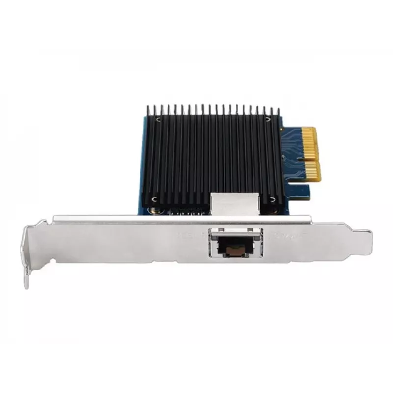 EDIMAX EN-9320TX-E V2 10G-Netzwerkkarte