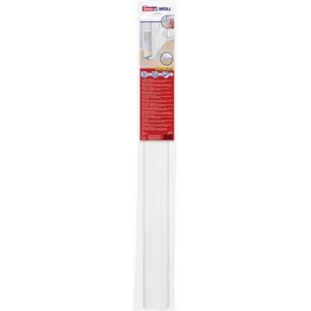 Türdichtung TESA 05418-00004-02 Rahmenlos unter der Tür 0,95 m 25 mm