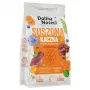Trockenfutter für Hunde Dolina Noteci Premium Duck 9 kg — erwachsene Hunde, 26% Protein, 15% Fett, glutenfrei, Entengeschmack