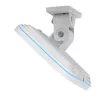 UBIQUITI E7 CAMPUS ENTERPRISE INDOOR/OUTDOOR ACCESS POINT, WIFI 7, 10GBE UPLINK