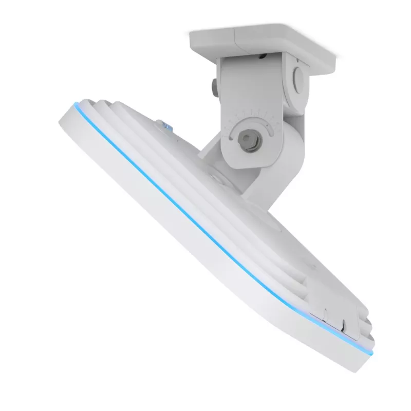UBIQUITI E7 CAMPUS ENTERPRISE INDOOR/OUTDOOR ACCESS POINT, WIFI 7, 10GBE UPLINK