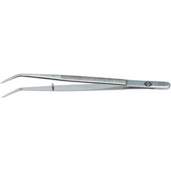 Pinzette C.K Tools T2314
