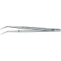 Pinzette C.K Tools T2314