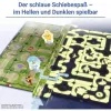 Ravensburger 22705 Brettspiel Labyrinth (22705)